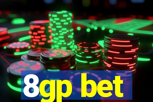 8gp bet